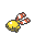 Chingling.png