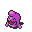 WynautSMS.png