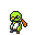 XatuSMS.png