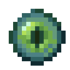 Grid Eye of Ender.png