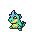 CroconawSMS.png