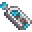 Grid N-Lunarizer.png