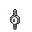 Unown Photo