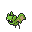 ZubatSMS.png