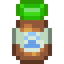 Grid HP Up.png