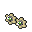 KlinkSMS.png