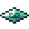 Marshadium Z.png