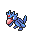 GolduckSMS.png
