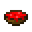 Grid Perilous Soup.png