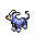 HoundoomSMS.png