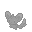 MinccinoGray.png