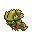 MismagiusSMS.png