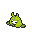 SwadloonSMS.png