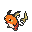 RaichuSMS.png