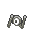 Unown Photo