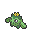 Cacnea.png