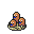DugtrioSMS.png