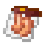 Grid Sausages.png