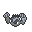 Geodude-Alolan.png