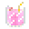 Grid Skitty Smoothie.png