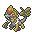 Kommo-o.png