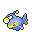 Lanturn.png