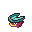 LotadSMS.png