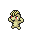 MachopSMS.png