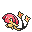 MespritSMS.png