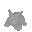 DarmanitanGray.png