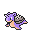 LaprasSMS.png