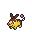 TepigSMS.png