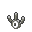 Unown Photo