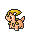 BayleefSMS.png