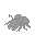 DurantGray.png