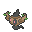 Phantump.png