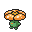 VileplumeSMS.png