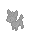 DeerlingGray.png