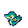 SnivySMS.png