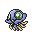 TentacruelSMS.png