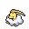 AltariaSMS.png