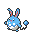 Azumarill.png