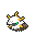 LarvestaSMS.png