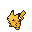 PikachuSMS.png