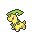 Bayleef.png