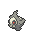 Duskull.png