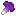 Grid Purple Petal.png