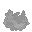 StoutlandGray.png