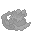 TornadusGray.png