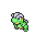 BagonSMS.png